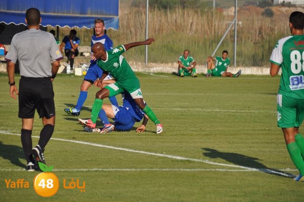 mobarat abna2 el lud 715 (19).JPG